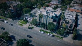 Worst Neighbor Ever – Tödliche Nachbarschaft Netflix Streamen online Video on Demand