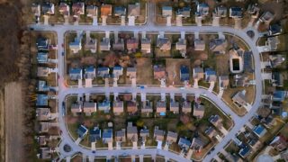 Worst Neighbor Ever – Tödliche Nachbarschaft Netflix Streamen online Video on Demand
