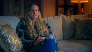 Worst Neighbor Ever – Tödliche Nachbarschaft Netflix Streamen online Video on Demand
