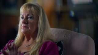 Worst Neighbor Ever – Tödliche Nachbarschaft Netflix Streamen online Video on Demand