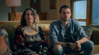 Worst Neighbor Ever – Tödliche Nachbarschaft Netflix Streamen online Video on Demand