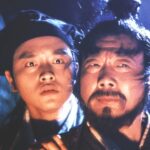 A Chines Ghost Story 1987