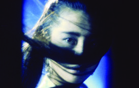 A Chines Ghost Story 1987