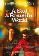 A Sad and Beautiful World