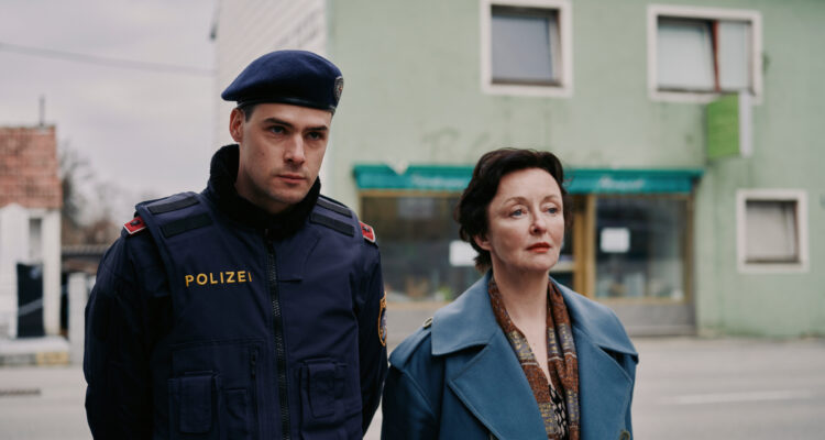 Acht TV Fernsehen ZDF Streamen online Mediathek Video on Demand DVD kaufen