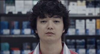 AnyMart