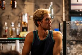 Beast Race Corrida dos Bichos Amazon Prime Video Streamen online Video on Demand