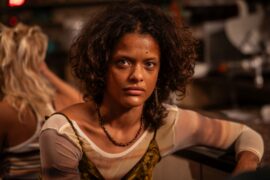 Beast Race Corrida dos Bichos Amazon Prime Video Streamen online Video on Demand