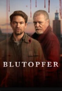 Blutopfer Blodsoffer Blood Sacrifice Netflix Streamen online Video on Demand