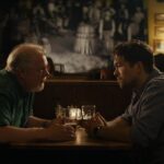 Blutopfer Blodsoffer Blood Sacrifice Netflix Streamen online Video on Demand