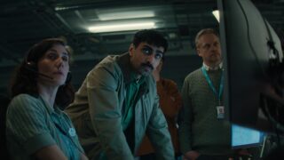 Blutopfer Blodsoffer Blood Sacrifice Netflix Streamen online Video on Demand