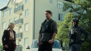 Blutopfer Blodsoffer Blood Sacrifice Netflix Streamen online Video on Demand
