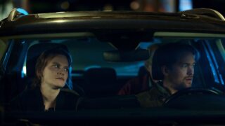 Blutopfer Blodsoffer Blood Sacrifice Netflix Streamen online Video on Demand