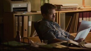 Blutopfer Blodsoffer Blood Sacrifice Netflix Streamen online Video on Demand