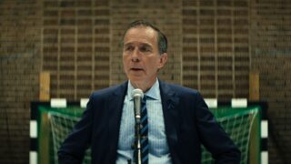 Blutopfer Blodsoffer Blood Sacrifice Netflix Streamen online Video on Demand
