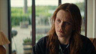 Blutopfer Blodsoffer Blood Sacrifice Netflix Streamen online Video on Demand