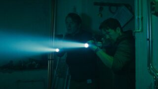 Blutopfer Blodsoffer Blood Sacrifice Netflix Streamen online Video on Demand