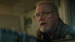 Blutopfer Blodsoffer Blood Sacrifice Netflix Streamen online Video on Demand