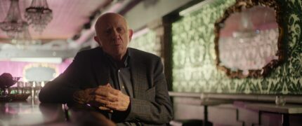 Charles Manson: Selbstporträt eines Serienmörders Conversations with a Killer: The Charles Manson Tapes Netflix