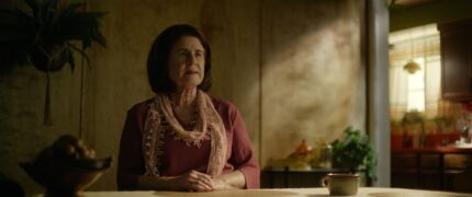 Charles Manson: Selbstporträt eines Serienmörders Conversations with a Killer: The Charles Manson Tapes Netflix