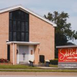 Death of the Pastor’s Wife: Was geschah mit Mica? Netflix