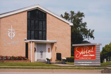 Death of the Pastor’s Wife: Was geschah mit Mica? Netflix