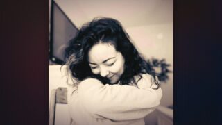 Death of the Pastor’s Wife: Was geschah mit Mica? Netflix