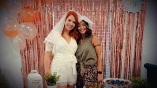 Death of the Pastor’s Wife: Was geschah mit Mica? Netflix
