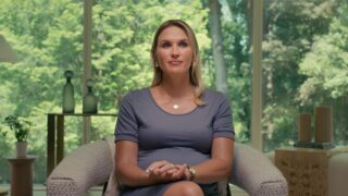 Death of the Pastor’s Wife: Was geschah mit Mica? Netflix