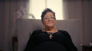 Death of the Pastor’s Wife: Was geschah mit Mica? Netflix