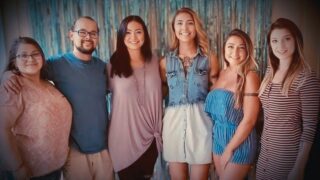 Death of the Pastor’s Wife: Was geschah mit Mica? Netflix