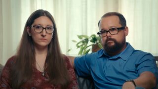 Death of the Pastor’s Wife: Was geschah mit Mica? Netflix
