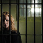 Der Exorzismus von Emily Rose