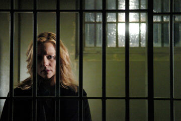 Der Exorzismus von Emily Rose
