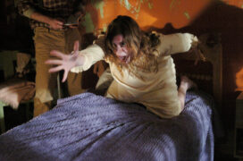Der Exorzismus von Emily Rose