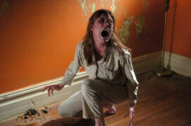 Der Exorzismus von Emily Rose