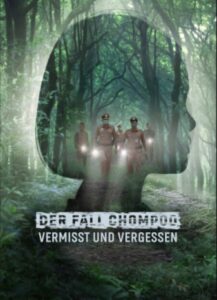 Der Fall Chompoo: Vermisst und vergessen Netflix Streamen online Video on Demand