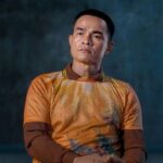 Der Fall Chompoo: Vermisst und vergessen Netflix Streamen online Video on Demand