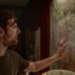 Der Kinderflüsterer The Whisper Man Netflix Streamen online Video on Demand