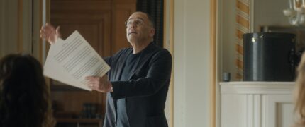 Les Musiciens Der Klang der Stradivari