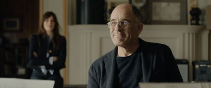 Les Musiciens Der Klang der Stradivari