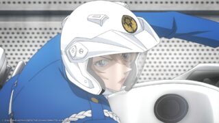 Detektiv Conan 29 Der gefallene Engel des Highways Meitantei Konan: Haiwei no datenshi Detective Conan: Fallen Angel of the Highway