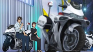 Detektiv Conan 29 Der gefallene Engel des Highways Meitantei Konan: Haiwei no datenshi Detective Conan: Fallen Angel of the Highway