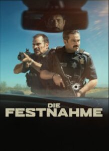Die Festnahme La Captura Facing El Chapo Netflix Streamen online Video on Demand
