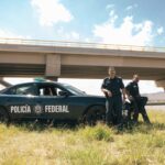 Die Festnahme La Captura Facing El Chapo Netflix Streamen online Video on Demand