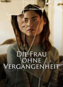 Die Frau ohne Vergangenheit Den hemmelige kvinde The Secret Woman Netflix Streamen online Video on Demand