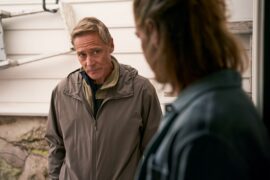 Die Frau ohne Vergangenheit Den hemmelige kvinde The Secret Woman Netflix Streamen online Video on Demand