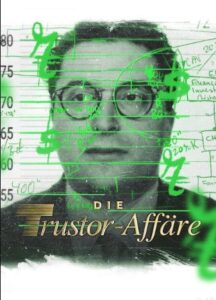 Die Trustor-Affäre Netflix Streamen online Video on Demand