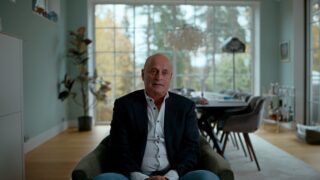 Die Trustor-Affäre Netflix Streamen online Video on Demand