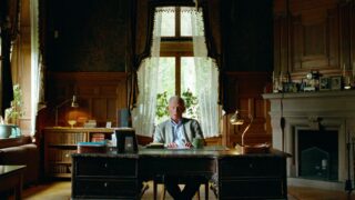 Die Trustor-Affäre Netflix Streamen online Video on Demand